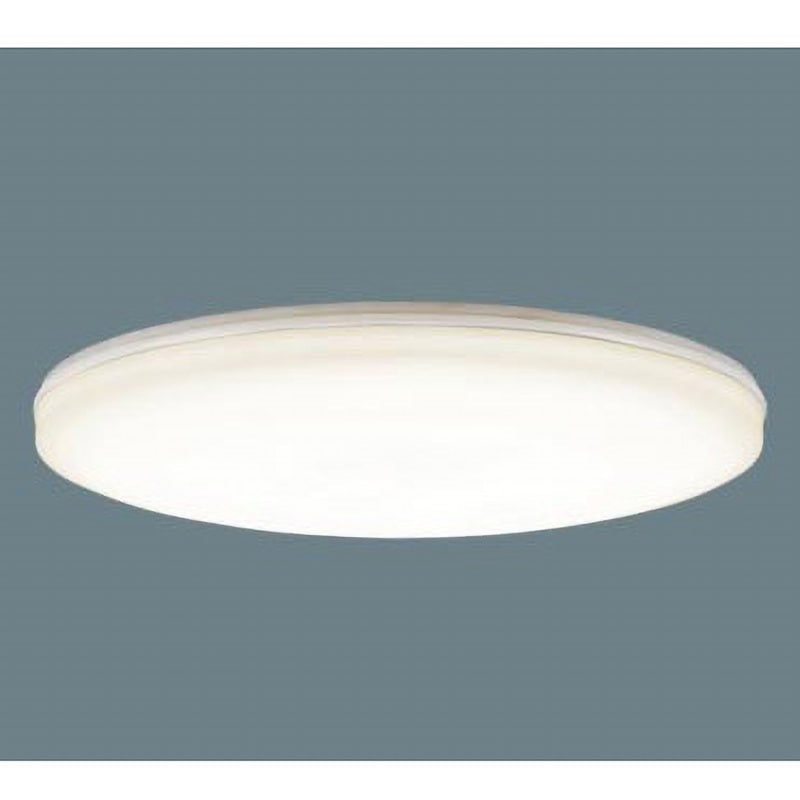 LGD1210VKLB1 パネルミナ ダウンライト 美ルック Panasonic(パナソニック) ランプの種類LED 100V 演色指数93(高演色)Ra LGD1210VKLB1