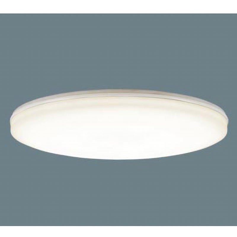 パネルミナ ダウンライト 美ルック Panasonic(パナソニック) 【通販