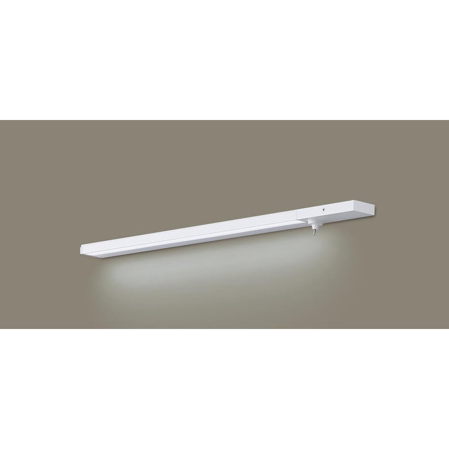 LGB51123XG1 スリムライン照明 Panasonic(パナソニック) LED タイプ