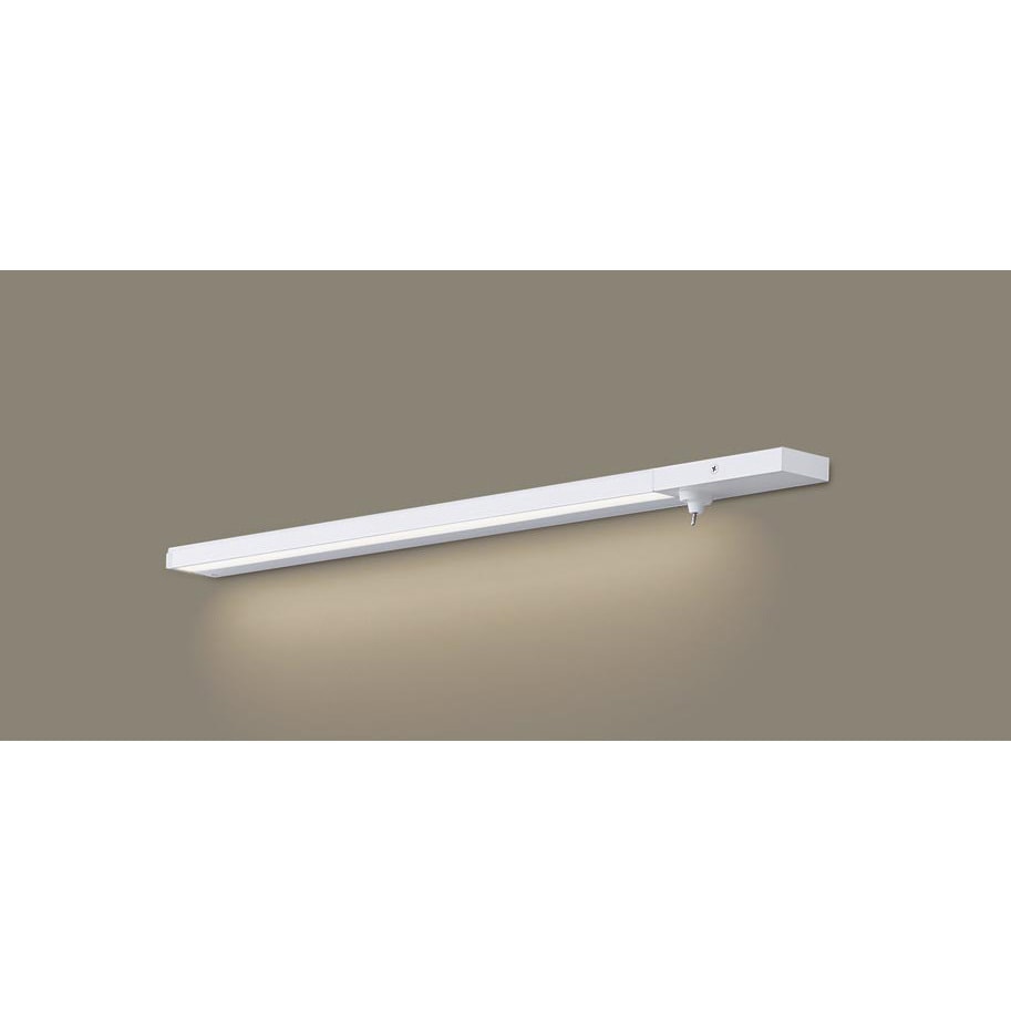 LGB51124XG1 スリムライン照明 Panasonic(パナソニック) LED タイプL700 温白色   LGB51124XG1