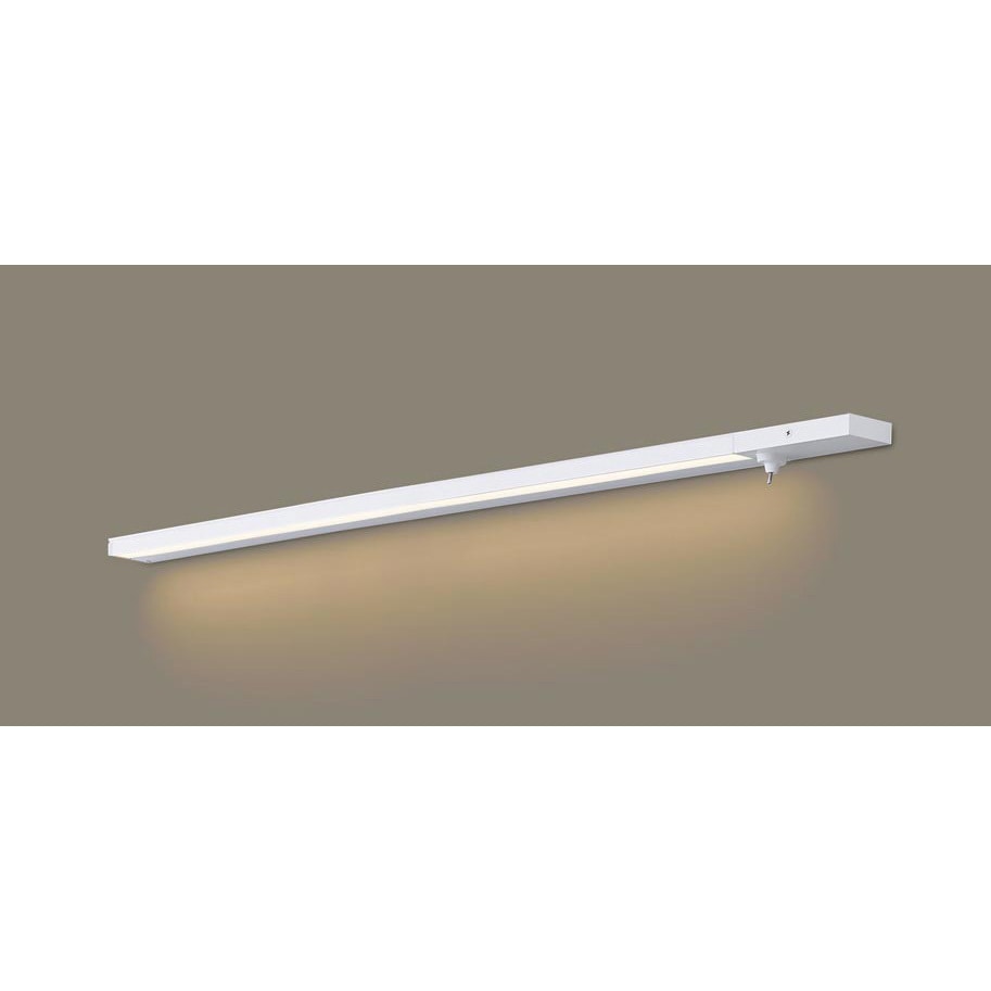 LGB51148XG1 スリムライン照明 Panasonic(パナソニック) LED タイプL1000 電球色   LGB51148XG1