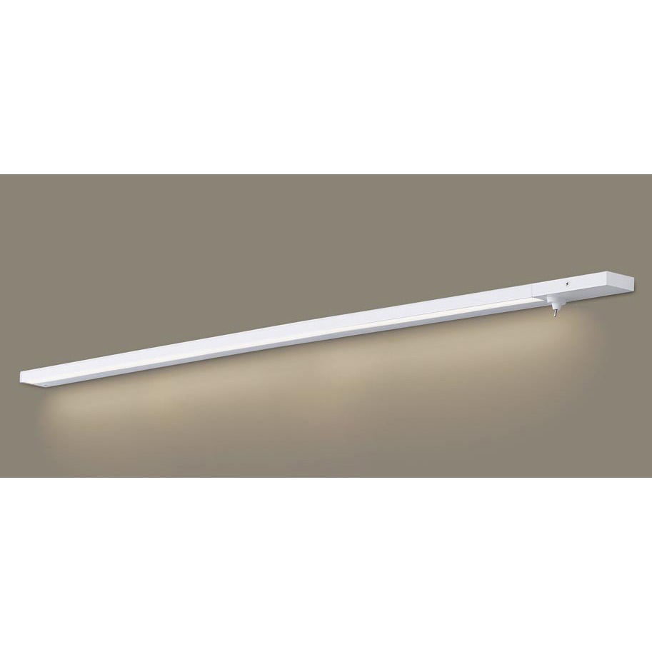 LGB51164XG1 スリムライン照明 Panasonic(パナソニック) LED タイプ