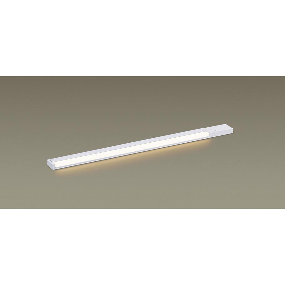 PANASONIC 照明（LGD1100VLB1）（LGB73522LE1） Panasonic ダウン