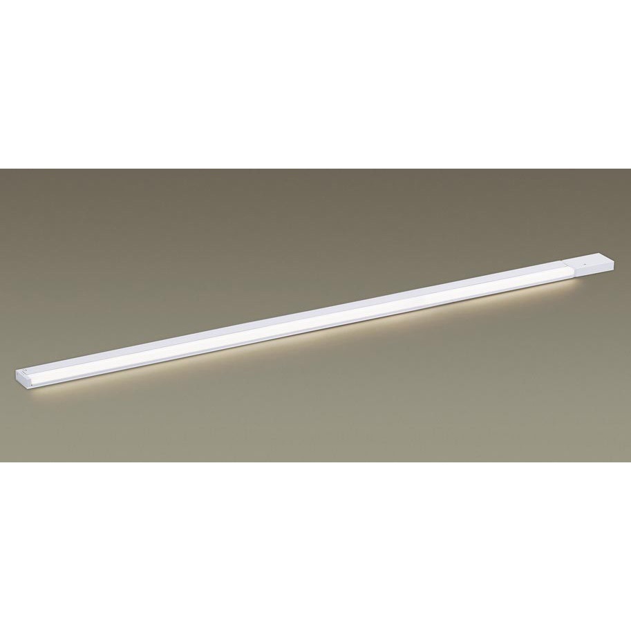 LGB51064XG1 スリムライン照明 Panasonic(パナソニック) LED タイプ