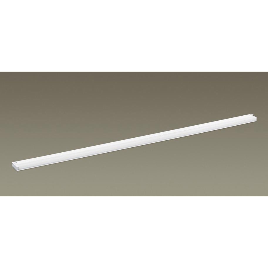 LGB51074XG1 スリムライン照明 Panasonic(パナソニック) LED タイプ