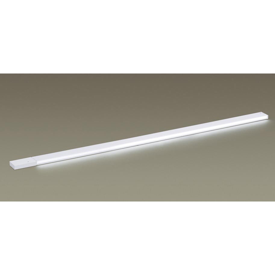 Panasonic LEDラインライト　② スリムライン照明 Panasonic(パナソニック) 多目的灯 【通販モノタロウ】