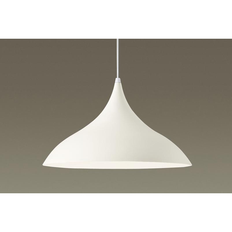 LGB15487 ペンダント 本体 1台 Panasonic(パナソニック) 【通販モノタロウ】