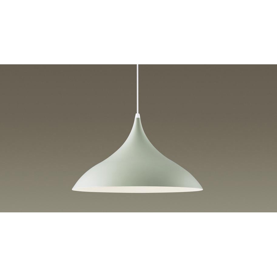 LGB15488 ペンダント 本体 1台 Panasonic(パナソニック) 【通販モノタロウ】 18,965円