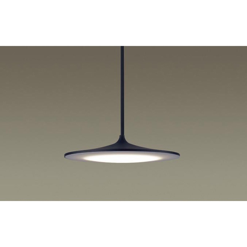 Panasonic ペンダントライト LGB15277KLE1 2個セット LGB15277KLE1 パネルミナ 小型ペンダント 美ルック Panasonic