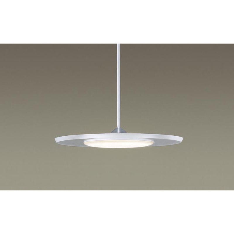 LGB15285KLE1 パネルミナ 小型ペンダント 美ルック Panasonic(パナソニック) ランプの種類LED 不可 直付タイプ 電球色 2700K   LGB15285KLE1