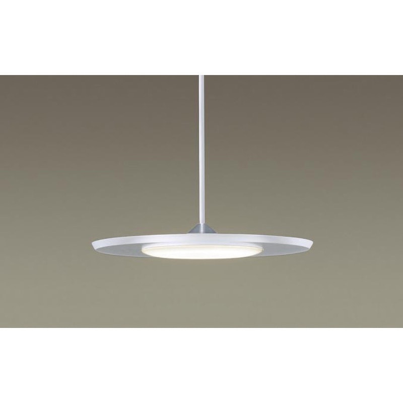LGB16235KLE1 パネルミナ 小型ペンダント 美ルック Panasonic(パナソニック) ランプの種類LED 不可 消費電力5.7W 温白色 3500K   LGB16235KLE1