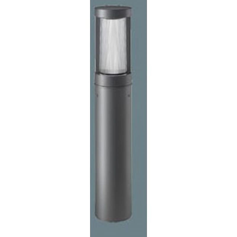 YYY82242LE1 フットスタンドライト【受注生産品】 Panasonic(パナソニック) 3.7W