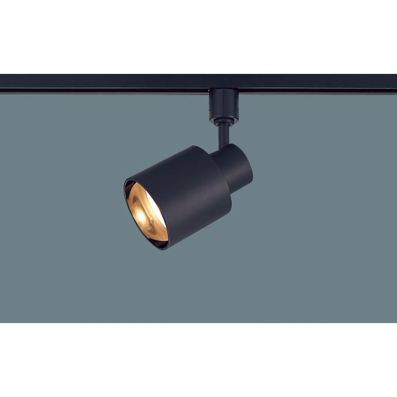 XAS3533LCB1 スポットライト 美ルック Panasonic(パナソニック) 100V 照射方向可動型 演色指数90(高演色)Ra XAS3533LCB1