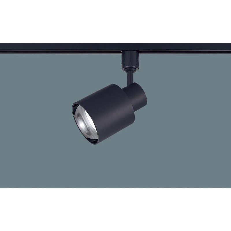 XAS3533NCE1 スポットライト 美ルック Panasonic(パナソニック) 100V 調光不可 照射方向可動型 XAS3533NCE1