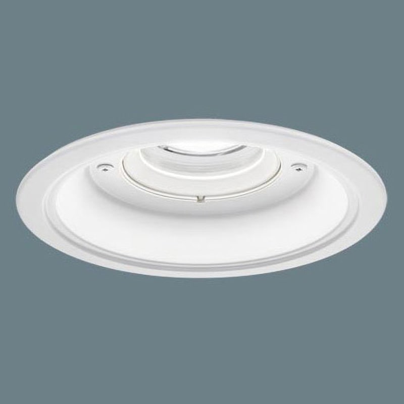 XNW2063WNLE9 軒下用LEDダウンライト Panasonic(パナソニック) 100