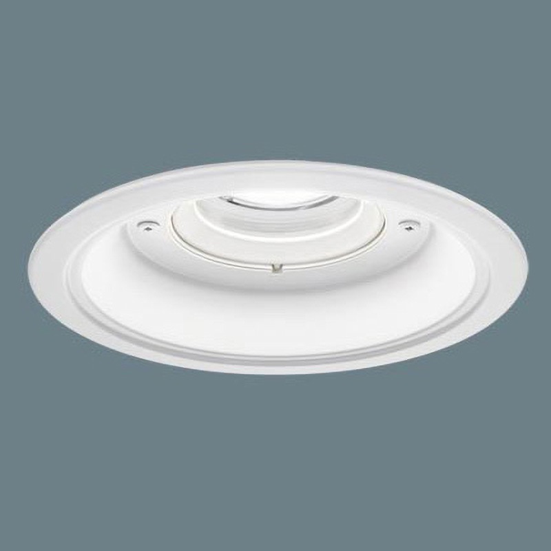 XNW1563WLLE9 軒下用LEDダウンライト Panasonic(パナソニック) 100