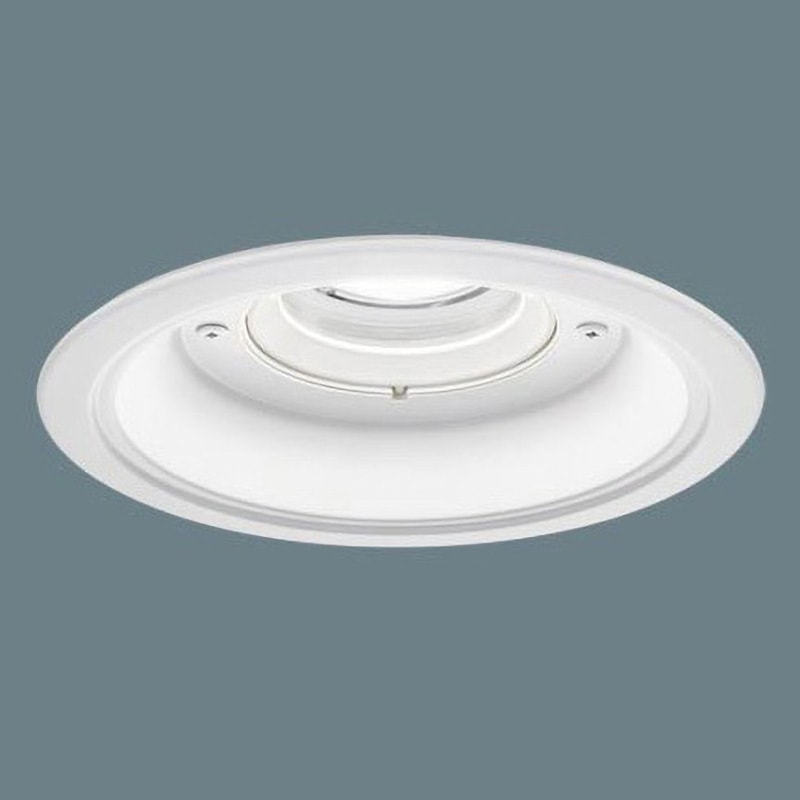 在庫中古品美品 Panasonic LEDダウンライト 6個 ダイコー6個セット DAIKO／LEDダウンライト（6灯）
