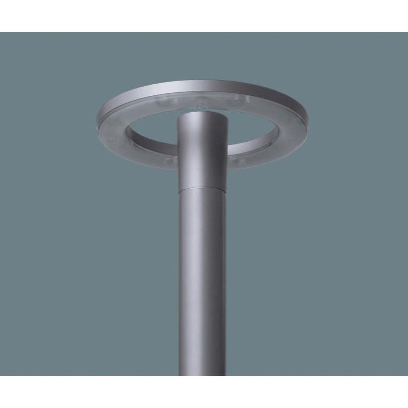 Panasonic NNY22122ZLE9 灯具のみ NNY22122Z | 照明器具検索 | 照明