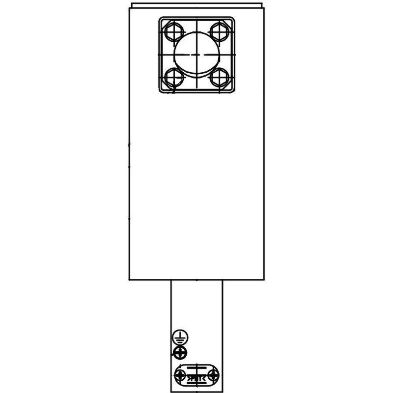 DYDX2019 アーム 1台 Panasonic(パナソニック) 【通販モノタロウ】