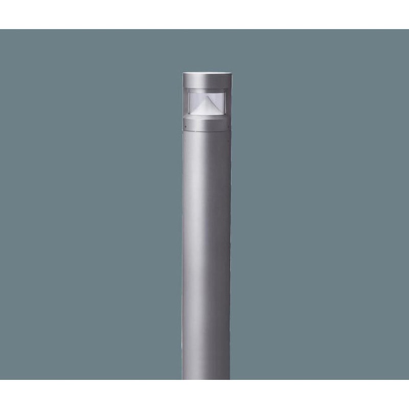 XY2923ZLE9 LEDローポールライト Panasonic(パナソニック) Ra84 消費