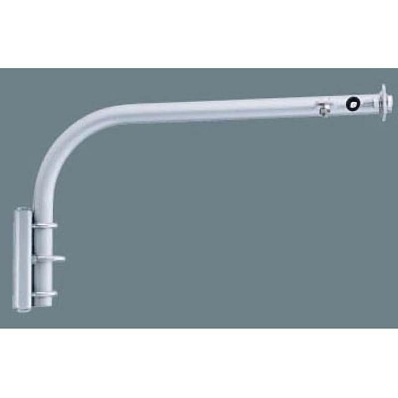 Panasonic 集電アーム DH58912K1 タンデム型 平板用 パナソニック 集電アーム タンデム型 ＤＨ５８９１２Ｋ１の通販