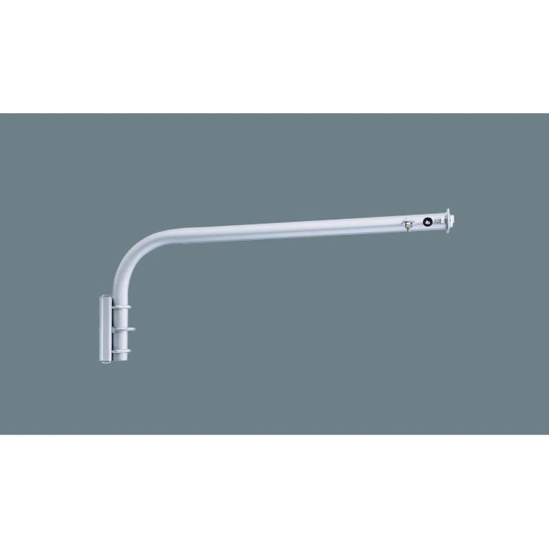 DYDX4027 アーム 1台 Panasonic(パナソニック) 【通販モノタロウ】