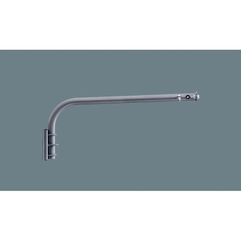 DYDX4028 アーム 1台 Panasonic(パナソニック) 【通販モノタロウ】 22,485円