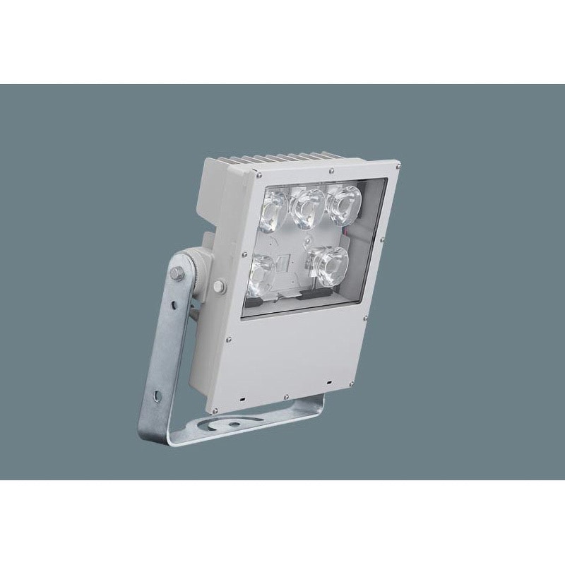 NYS10147KLF9 LED投光器 1台 Panasonic(パナソニック) 【通販