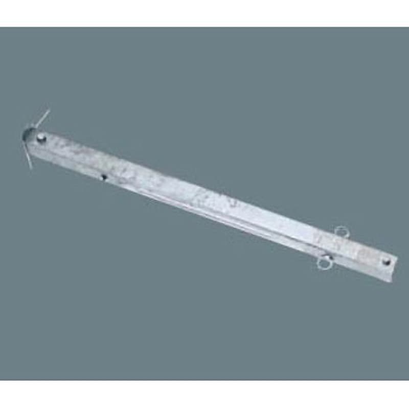 DYKX05161 上下サポート 1台 Panasonic(パナソニック) 【通販モノタロウ】