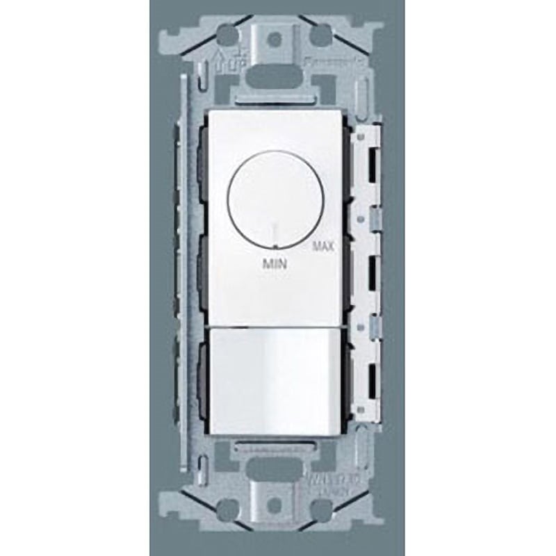 NQ21516 信号無線ライコン・W 1台 Panasonic(パナソニック) 【通販モノタロウ】