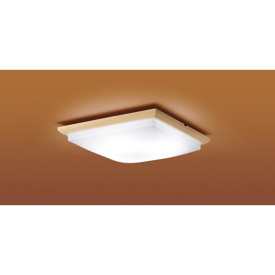 2023製Panasonic LEDシーリングライト LSEW2023CF1 パナソニック 軒下用LEDシーリングライト LS