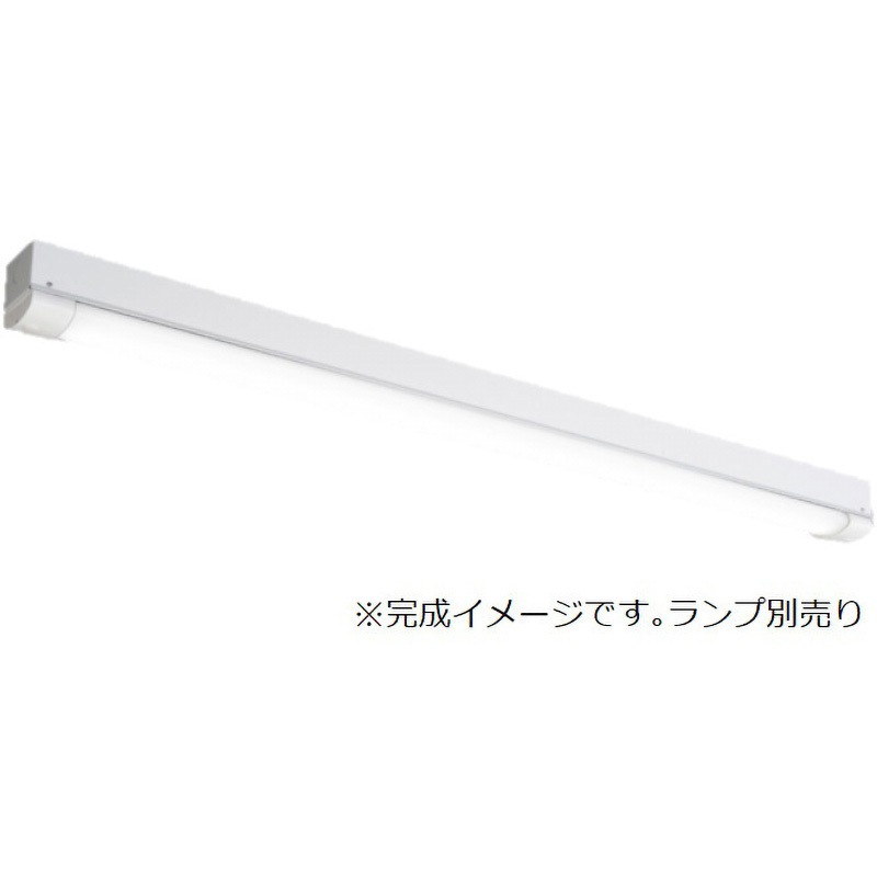 三菱電機:低温用ライトユニット 型式:EL-LUW41045N2AHTN MY-LS410532&frasl;N 2AHTN｜三菱電機WIN2K