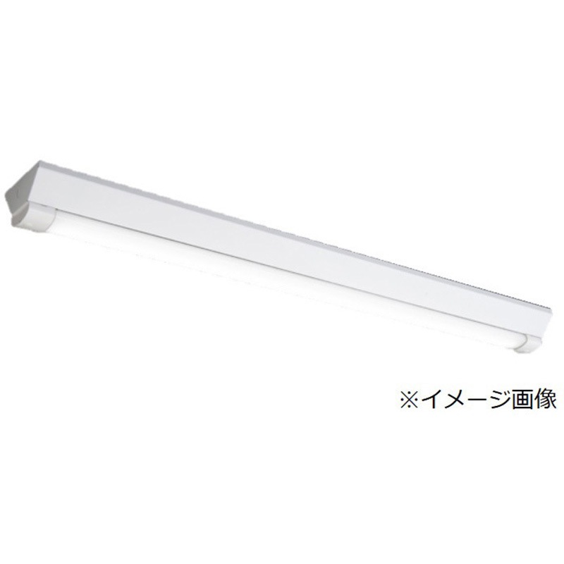 MY-WV430530/LAHTN LEDライトユニット形ベースライト 三菱電機 保護等級IP23 直付形取付 大きさ40形 逆富士タイプ/150幅 質量2.6kg