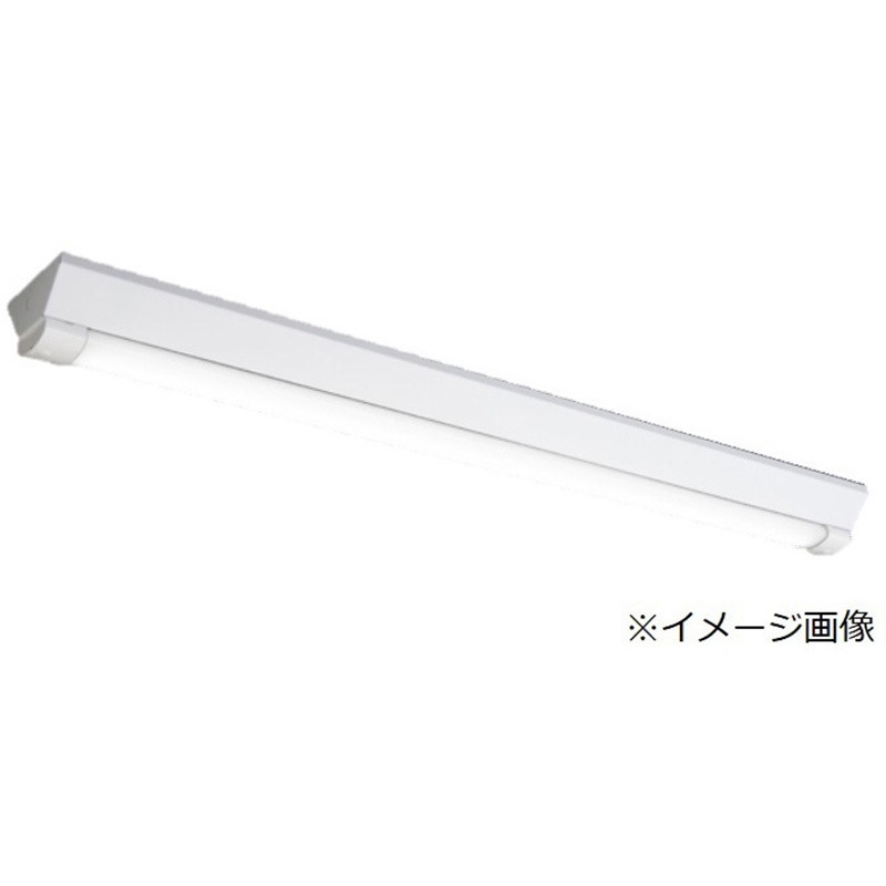 MY-WV470530/LAHTN LEDライトユニット形ベースライト 三菱電機 保護等級IP23 直付形取付 大きさ40形 逆富士タイプ/150幅 質量2.6kg