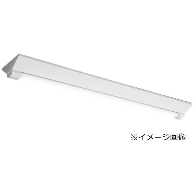MY-WV430531/LAHTN LEDライトユニット形ベースライト 三菱電機 保護等級IP23 直付形取付 大きさ40形 逆富士タイプ/230幅 質量2.8kg