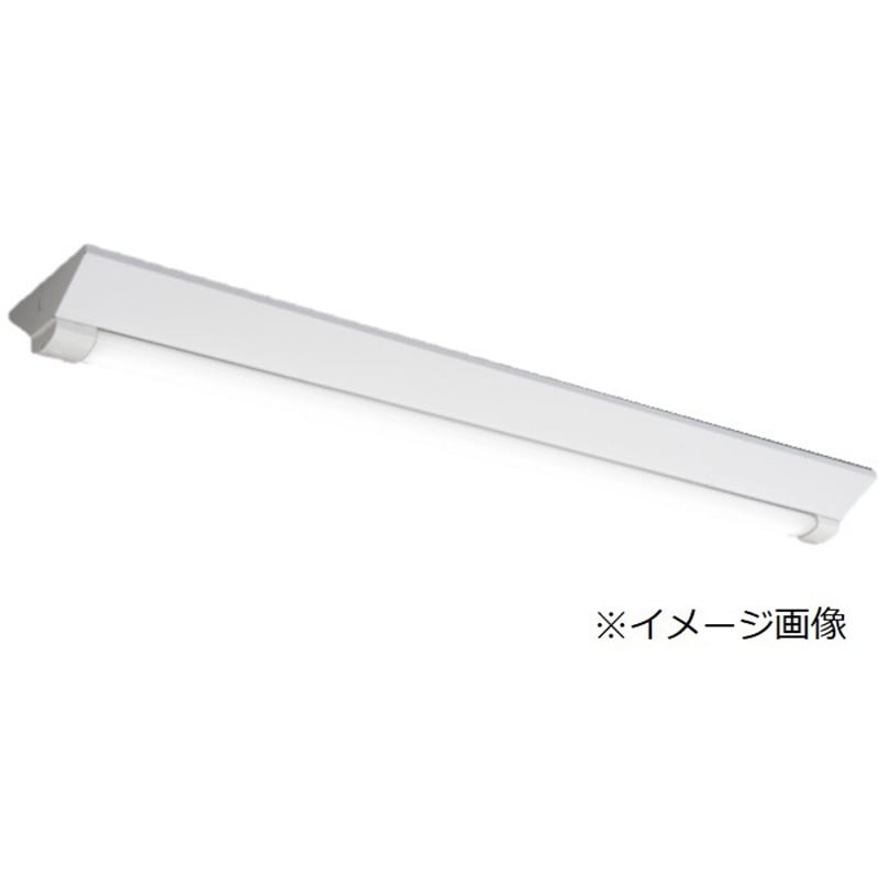 MY-WV470531/LAHTN LEDライトユニット形ベースライト 三菱電機 保護等級IP23 直付形取付 大きさ40形 逆富士タイプ/230幅 質量2.8kg