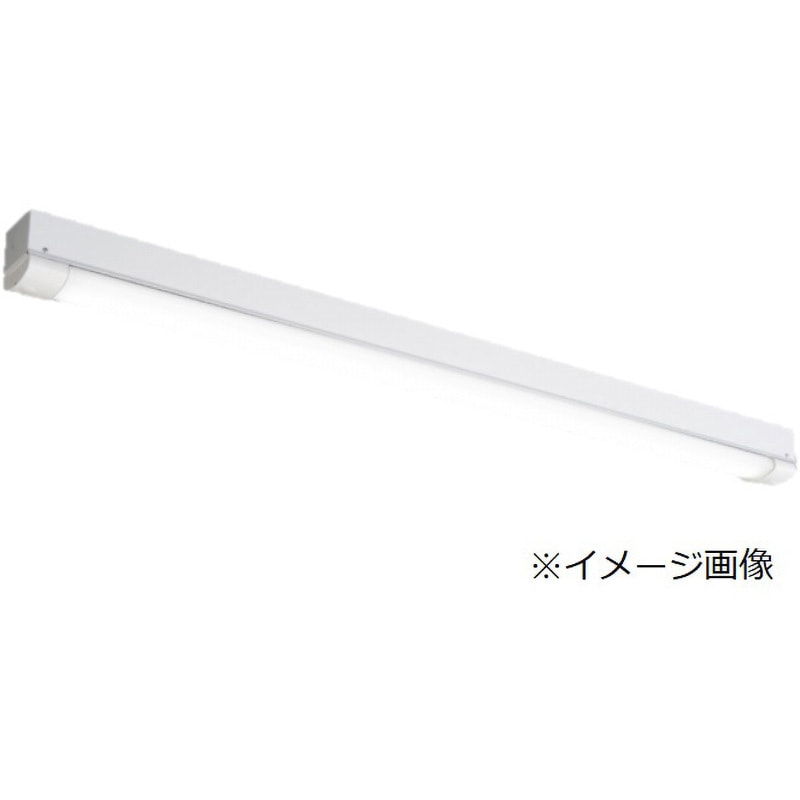 MY-WL425530/NAHTN LEDライトユニット形ベースライト 三菱電機
