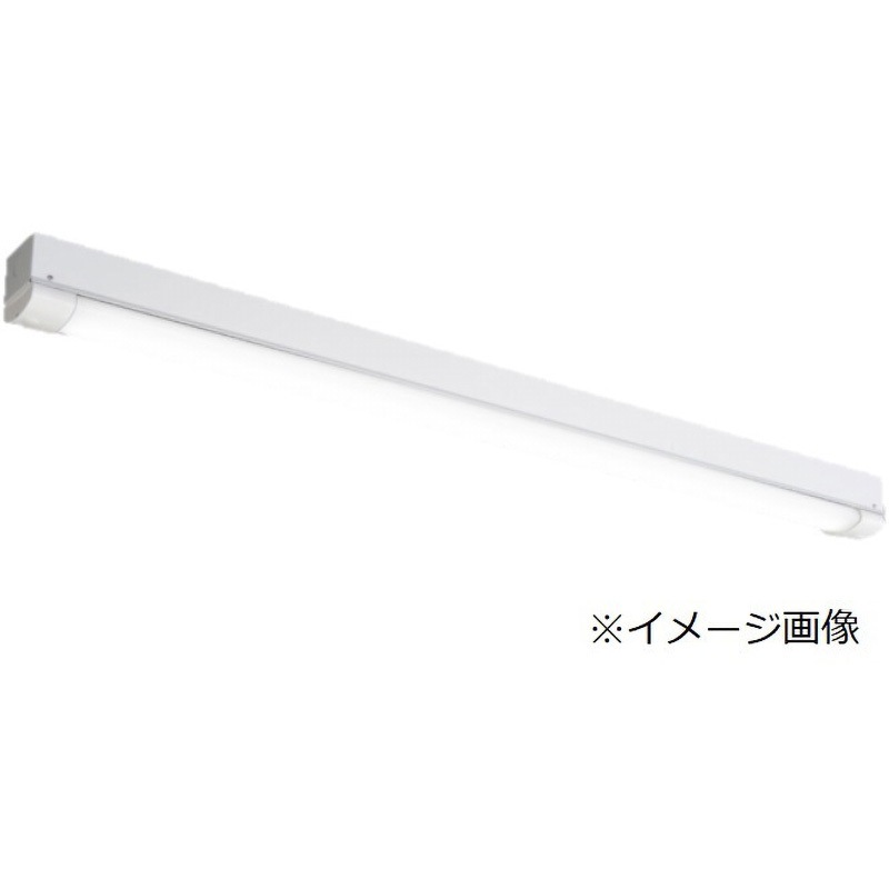 MY-WL430530/LAHTN LEDライトユニット形ベースライト 三菱電機 直付形取付 大きさ40形 演色指数83Ra 3000K 電球色 5200Lm  1台