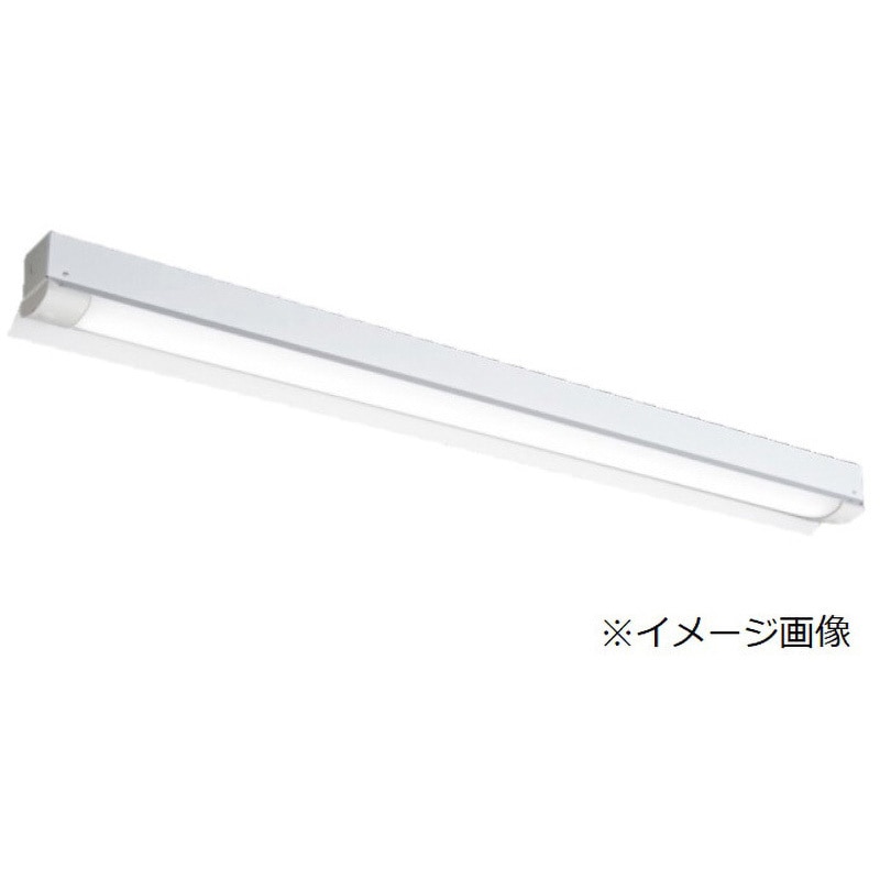 MY-WH430530/NAHTN LEDライトユニット形ベースライト 三菱電機 直付形
