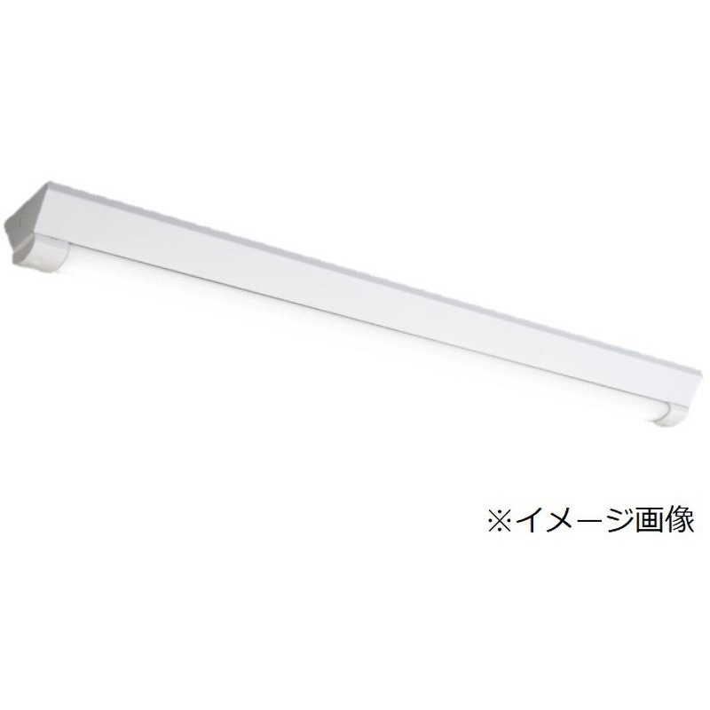MY-EV430530/NAHTN LEDライトユニット形ベースライト 三菱電機 保護等級IP23 直付形取付 大きさ40形 逆富士タイプ/150幅 質量2.7kg