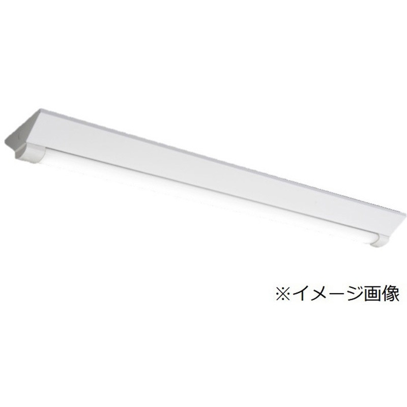 MY-EV450531/NAHTN LEDライトユニット形ベースライト 三菱電機 保護