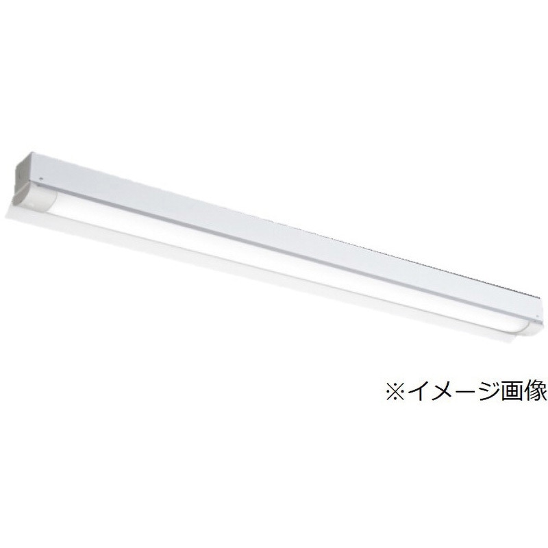 MY-EH450530/NAHTN LEDライトユニット形ベースライト 三菱電機 直付形