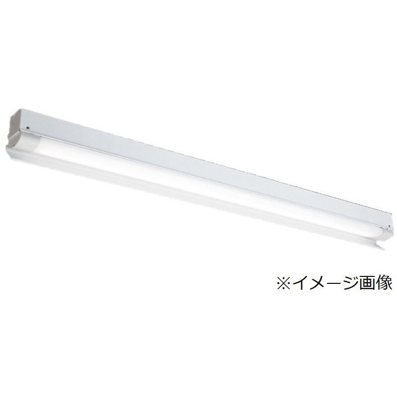MY-EN440530/NAHTN LEDライトユニット形ベースライト 三菱電機 直付形取付 大きさ40形 片反射笠付タイプ 明るさ4000Lm