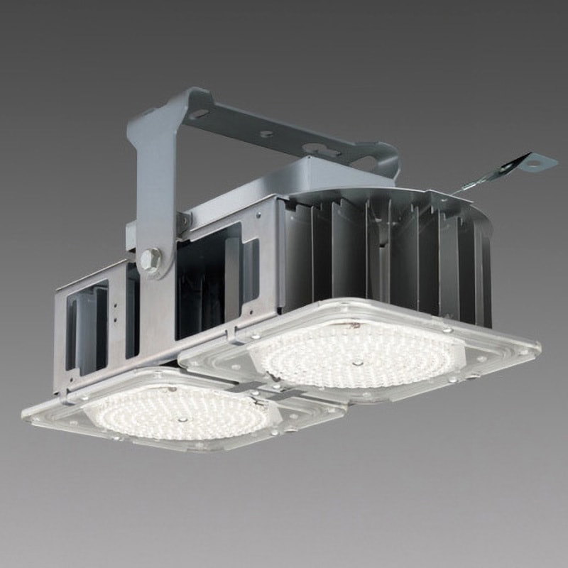 EL-GT40110N/AMAHTJ 高天井用ベースライト 三菱電機 直付専用取付