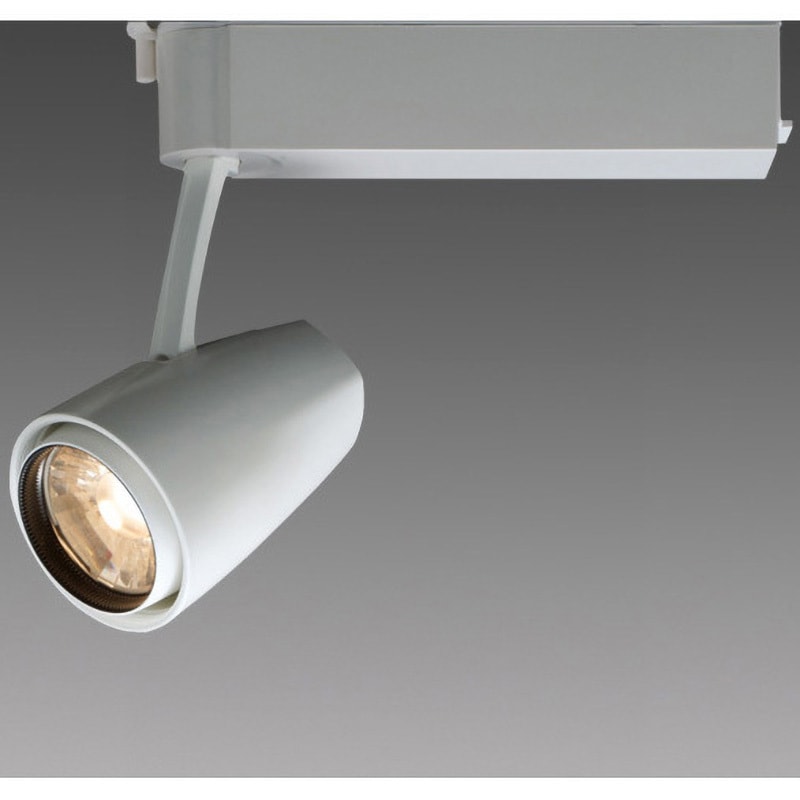 EL-SL14100WW/W1HZ スポットライト 三菱電機 ランプの種類LED 演色指数83Ra 内蔵 3500K 温白色 クラス140