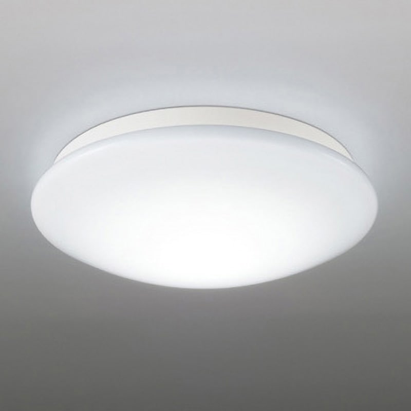 バラ売り可能 新品未使用三菱 EL-WC1000N/W AHN 【公式通販】