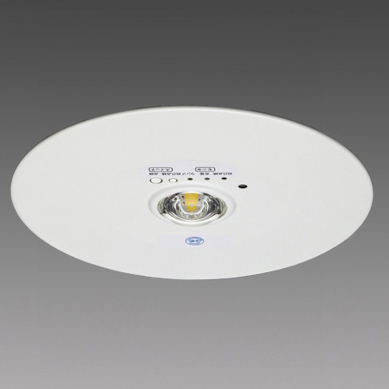 三菱LED非常用照明器具 K1-LRS11-2 天井埋め込み型 三菱電機☆LED