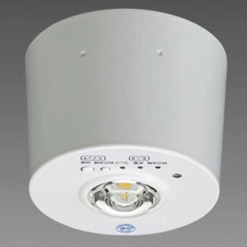 １個売り 三菱LED非常用照明器具 三菱電機 天井照明EL-CB30111B 正規 ...