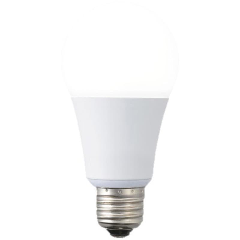 LDA11N-G/100/S-A LED電球 三菱電機 口金E26 一般電球[屋内用] 5000K