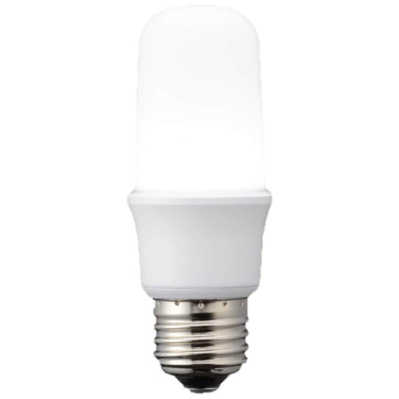 LDT6N-G/60/S LED電球 三菱電機 口金E26 - 【通販モノタロウ】